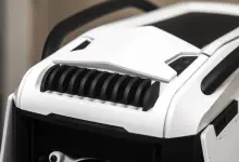 Project Sabertooth (CM Cosmos II SE) by Mhike "TantricModz" Samsin 12 Project Sabertooth