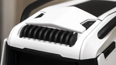 Project Sabertooth (CM Cosmos II SE) by Mhike "TantricModz" Samsin 1 Project Sabertooth