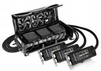 Gigabyte WaterForce TRI-SLI GTX 980