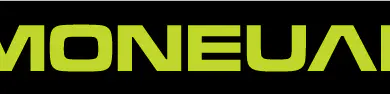 Moneual, the Parent Company of PC Cooling Zalman, Part of Export Fraud 16 Moneual, the Parent Company of PC Cooling Zalman, Part of Export Fraud 2