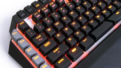 Cougar 700K