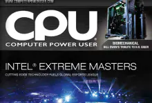 CPU Magazine Vol. 14 November Issue Now Available 2 CPU Magazine November 2014