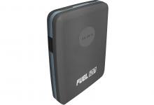 Patriot Introduces New Magnetic Portable Battery for Smartphones Expanding the Fuel iON Family battery, fuel ion, Patriot 18