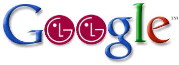 LG Electronics to share patents with Google until 2023 41 LG Electronics to share patents with Google until 2023