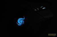 Light Blue LED