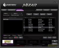 CM Storm Mizar Mouse: A Shot at Greatness avago 9800, CM Storm, Cooler Master, mizar 8