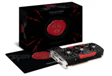 PowerColor "Name our Babies" Graphics Card Giveaway 24 PowerColor "Name our Babies" Graphics Card Giveaway giveaway, powercolor, R9 290X 22