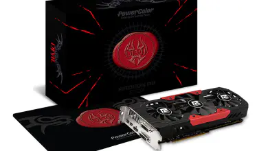 PowerColor "Name our Babies" Graphics Card Giveaway PC News, Hardware, Software 18