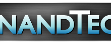 AnandTech SOLD! Acquired By Purch 10