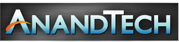 AnandTech SOLD! Acquired By Purch 1