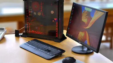 Lian-Li Launches O Series Wall-Mountable Chassis 1 Lian-Li Launches O Series Wall-Mountable Chassis pc-05 1