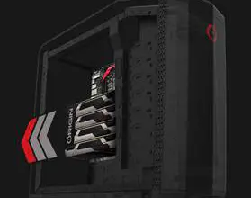 Origin PC MILLENNIUM Chassis Finally On Sale PC News, Hardware, Software 4
