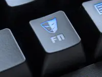 Tesoro Excalibur G7NL Gaming Keyboard Review 1 Tesoro Excalibur G7NL Gaming Keyboard Review excalibur, Tesoro 1