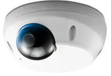 COMPRO TN2200 Mini-Dome Cloud Network Camera Review 1 COMPRO TN2200 Mini-Dome Cloud Network Camera Review compro, tn2200 1