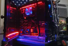 Conspiracy Theory by Bob Skelton 5 Conspiracy Theory by Robert Skelton