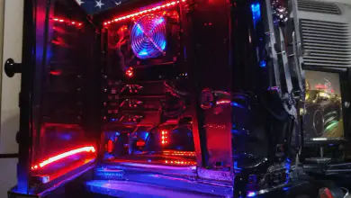 Conspiracy Theory by Bob Skelton 73 Conspiracy Theory by Robert Skelton