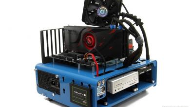 DimasTech Mini V1.0
