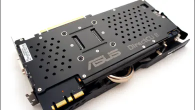 ASUS GTX 980 STRIX OC Review gtx 980 strix 1