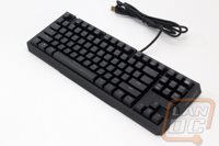 Rosewill RGB80 Review rgb 80, Rosewill 6