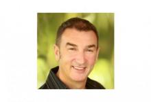 Interview with AMD's Roy Taylor, response to NVIDIA's Maxwell GPUs AMD, Maxwell, roy taylor 1