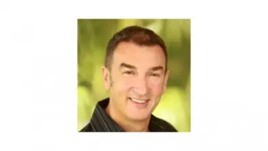 Interview with AMD's Roy Taylor, response to NVIDIA's Maxwell GPUs 38 Interview with AMD's Roy Taylor, response to NVIDIA's Maxwell GPUs AMD, Maxwell, roy taylor 5