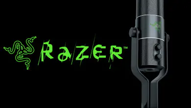 Razer Introduces New Seiren Studio-Grade Microphone PC News, Hardware, Software 2