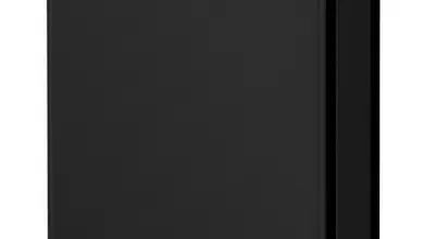 Silicon Power Stream S06 4TB USB 3.0 3.5" External Hard Drive Review external HDD, silicon power 1