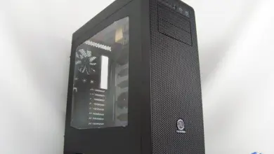 Thermaltake Core V41 Mid-Tower Chassis Review 6 Thermaltake Core V41 Mid-Tower Chassis Review core v41, Thermaltake 6