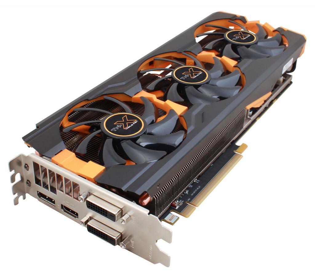 R9 290 freesync hotsell