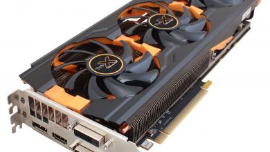 Sapphire R9 290X now has Tri-X cooler option, faster clocks and dual BIOS R9 290X 3