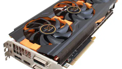 Sapphire R9 290X now has Tri-X cooler option, faster clocks and dual BIOS 25 Sapphire R9 290X now has Tri-X cooler option, faster clocks and dual BIOS PC News, Hardware, Software 5