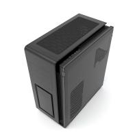 Phanteks Announces Enthoo Mini XL Case Enthoo, Phanteks 2