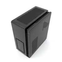 Phanteks Announces Enthoo Mini XL Case 5 Phanteks Announces Enthoo Mini XL Case Enthoo, Phanteks 2