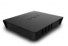 NZXT Steps Up to the Next Level with new DOKO PC Streaming Device doko, NZXT, streaming 1