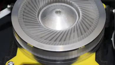 Cooler Master and CoolChip Technologies Forge Partnership to Bring Kinetic Cooling Technology to PC Gaming and DIY Markets 1 Cooler Master and CoolChip Technologies Forge Partnership to Bring Kinetic Cooling Technology to PC Gaming and DIY Markets sandia 1