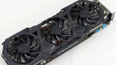 Gigabyte GTX 980 G1 Gaming 4GB Video Card Review 59 Gigabyte GTX 980 G1 Gaming