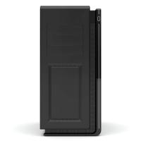 Phanteks Announces Enthoo Mini XL Case Enthoo, Phanteks 1