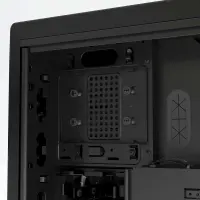Phanteks Announces Enthoo Mini XL Case 8 Phanteks Announces Enthoo Mini XL Case Enthoo, Phanteks 5