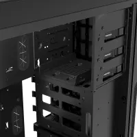 Phanteks Announces Enthoo Mini XL Case 9 Phanteks Announces Enthoo Mini XL Case Enthoo, Phanteks 6