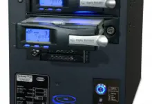 High-Rely DeltaSync File-Level Backup Technology Introduced amt, backup, deltasync, firmware, high-rely, Storage 1