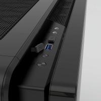 Phanteks Announces Enthoo Mini XL Case Enthoo, Phanteks 7