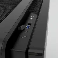 Phanteks Announces Enthoo Mini XL Case 10 Phanteks Announces Enthoo Mini XL Case Enthoo, Phanteks 7