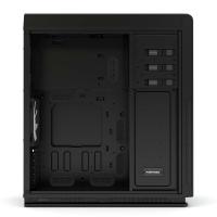 Phanteks Announces Enthoo Mini XL Case Enthoo, Phanteks 8