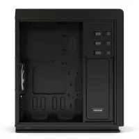 Phanteks Announces Enthoo Mini XL Case 11 Phanteks Announces Enthoo Mini XL Case Enthoo, Phanteks 8