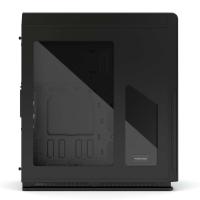 Phanteks Announces Enthoo Mini XL Case Enthoo, Phanteks 9