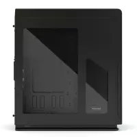 Phanteks Announces Enthoo Mini XL Case 12 Phanteks Announces Enthoo Mini XL Case Enthoo, Phanteks 9