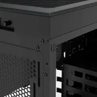 Phanteks Announces Enthoo Mini XL Case 14 Phanteks Announces Enthoo Mini XL Case Enthoo, Phanteks 11