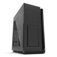 Phanteks Announces Enthoo Mini XL Case Enthoo, Phanteks 10