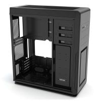 Phanteks Announces Enthoo Mini XL Case Enthoo, Phanteks 12
