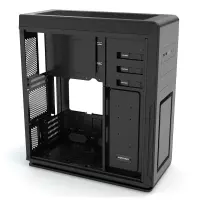 Phanteks Announces Enthoo Mini XL Case 15 Phanteks Announces Enthoo Mini XL Case Enthoo, Phanteks 12